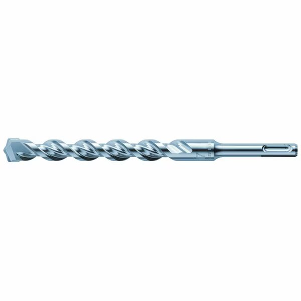 7/32 X 16, SDS PLUS DRIL BULK PK 25 1700B, Drillco, Mfr#: 170B1146
